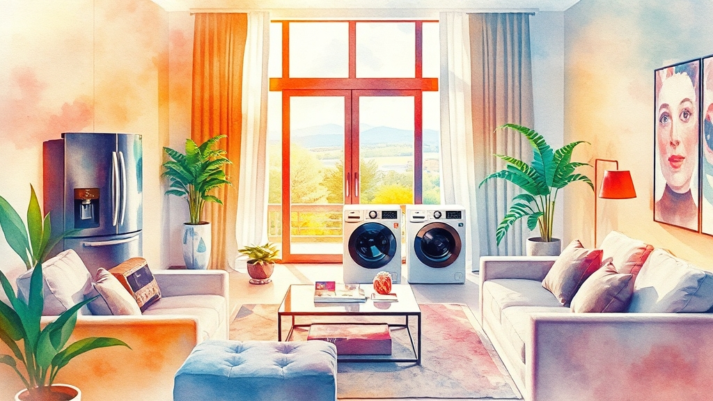 결론 (watercolor 스타일)