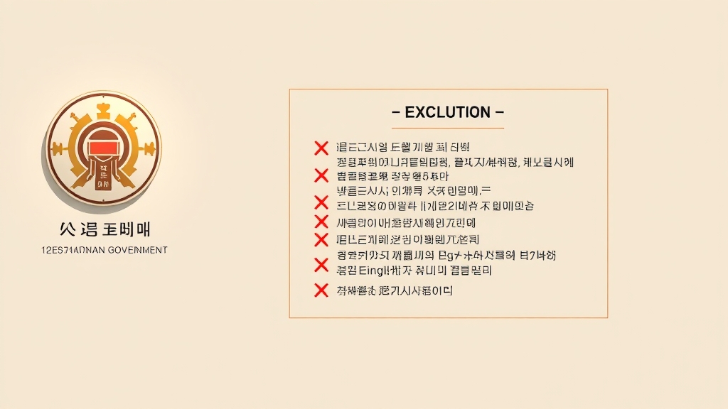 꼭 알아둬야 할 점은? (illustration 스타일)