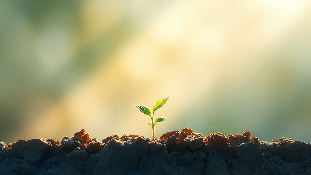 신청 시 유의사항 (watercolor 스타일)