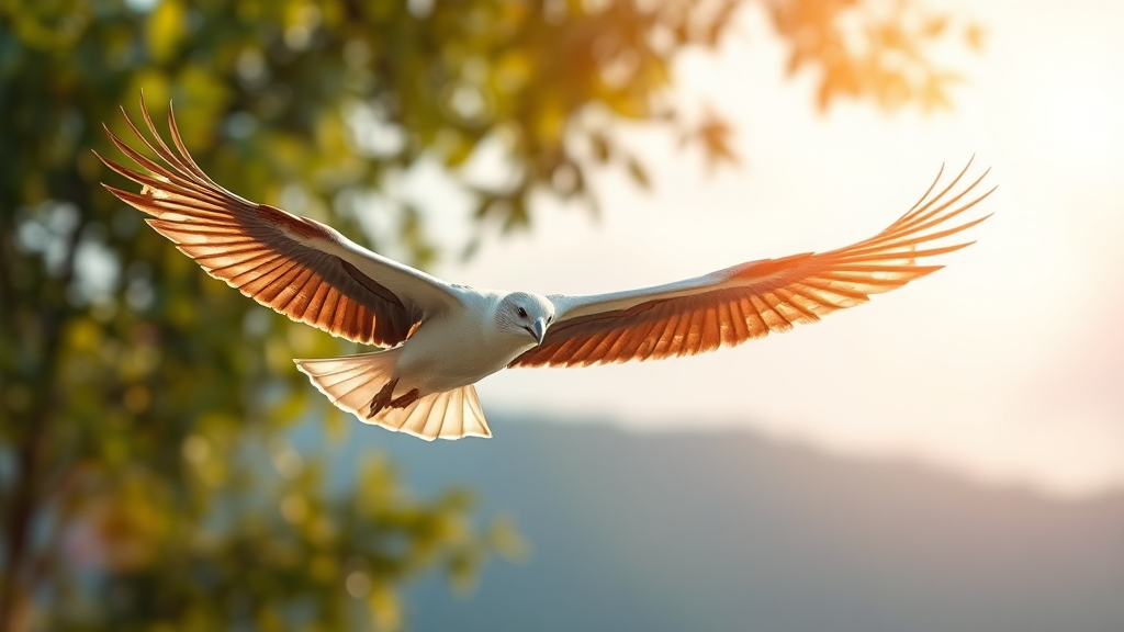 법률 및 정책 동향은? (realistic 스타일)