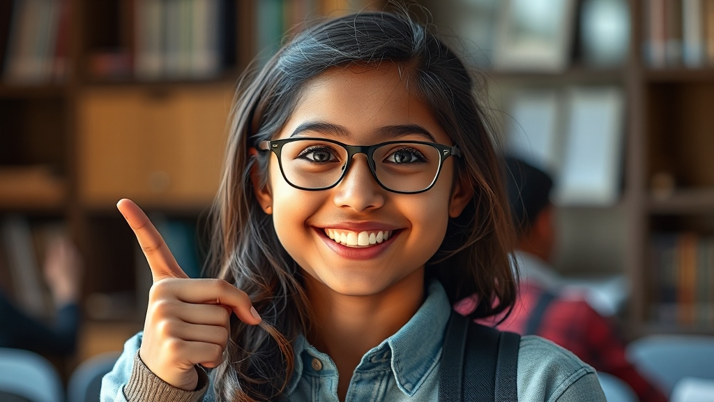 면접, 왜 중요할까? (realistic 스타일)