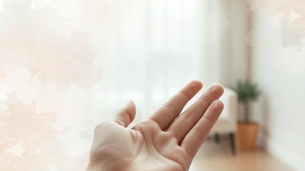 서울 청약 시장 현황 및 경쟁률 (watercolor 스타일)