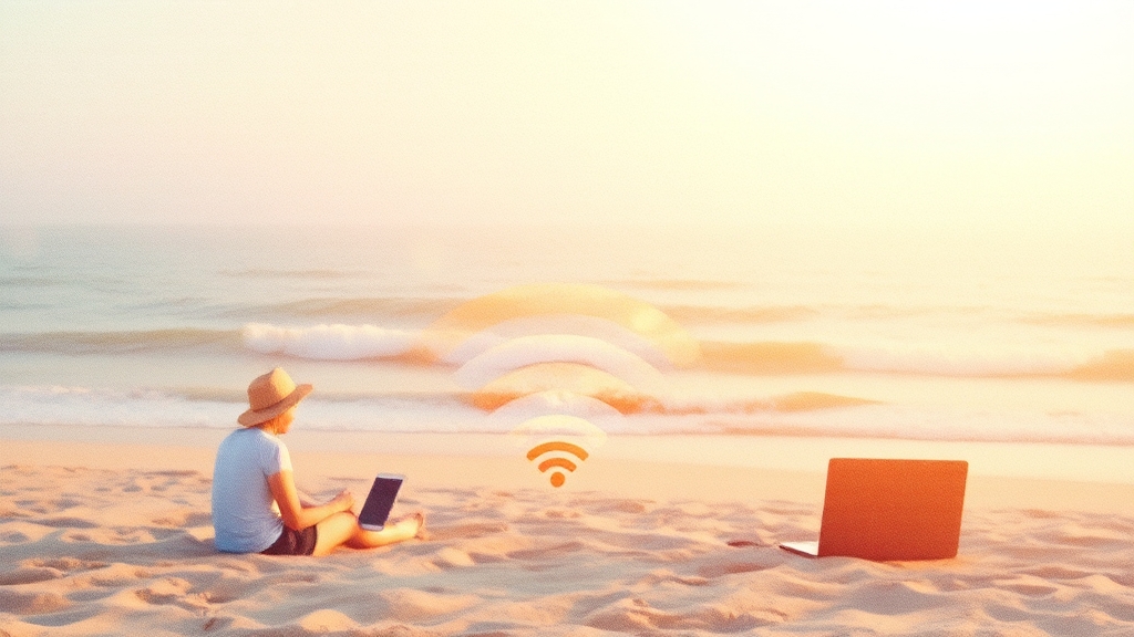 마무리 (watercolor 스타일)