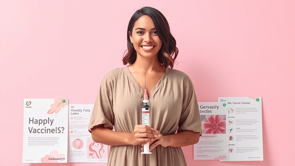 마무리 (realistic 스타일)