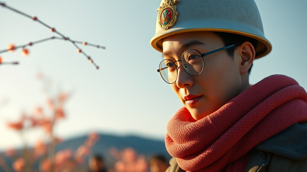 속도 및 효율성 비교 분석 (realistic 스타일)