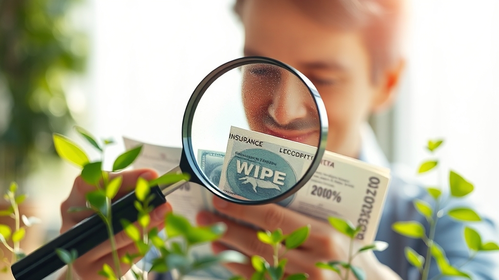 마무리 (realistic 스타일)