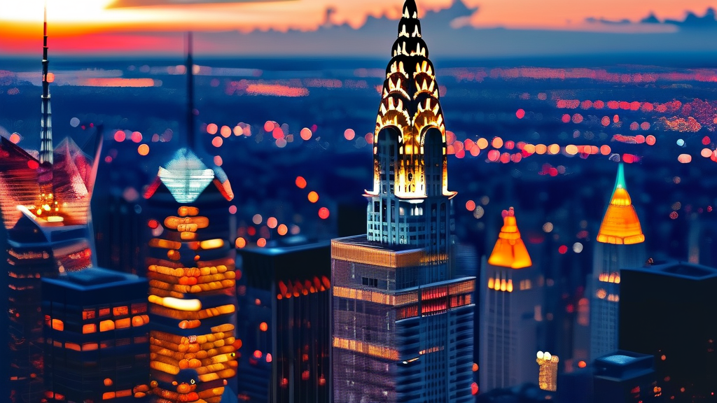 정부지원 대환대출 활용 시 주의사항 (realistic 스타일)