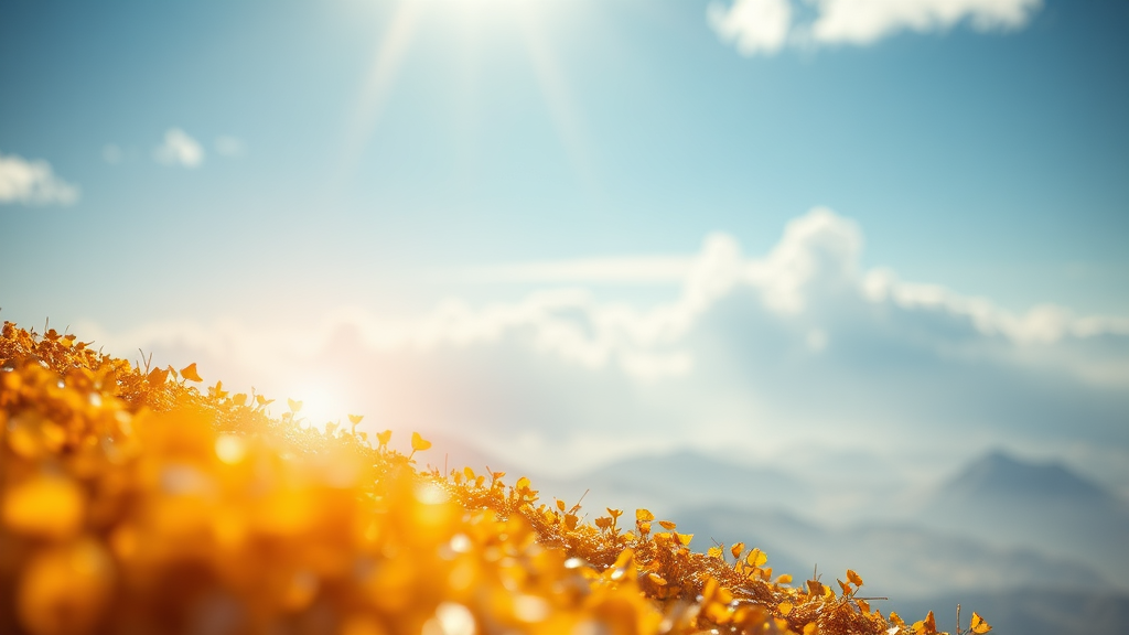 엘케이켐 성장 동력 및 전망 (realistic 스타일)