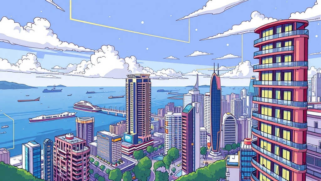 마무리 (cartoon 스타일)