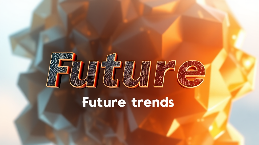 AI 썸네일 앱 활용 팁 & 트렌드 (realistic 스타일)