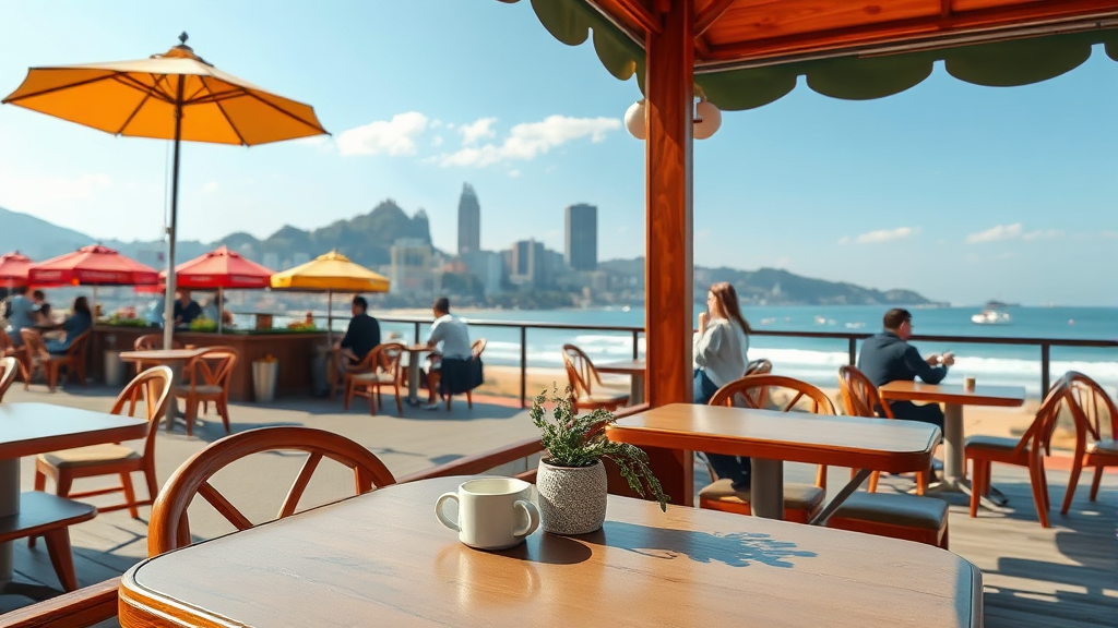 챗GPT 질문 스킬 (realistic 스타일)