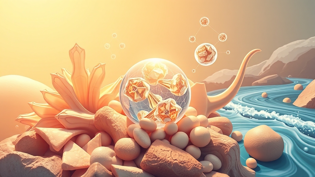 제품 선택, 핵심은? (illustration 스타일)