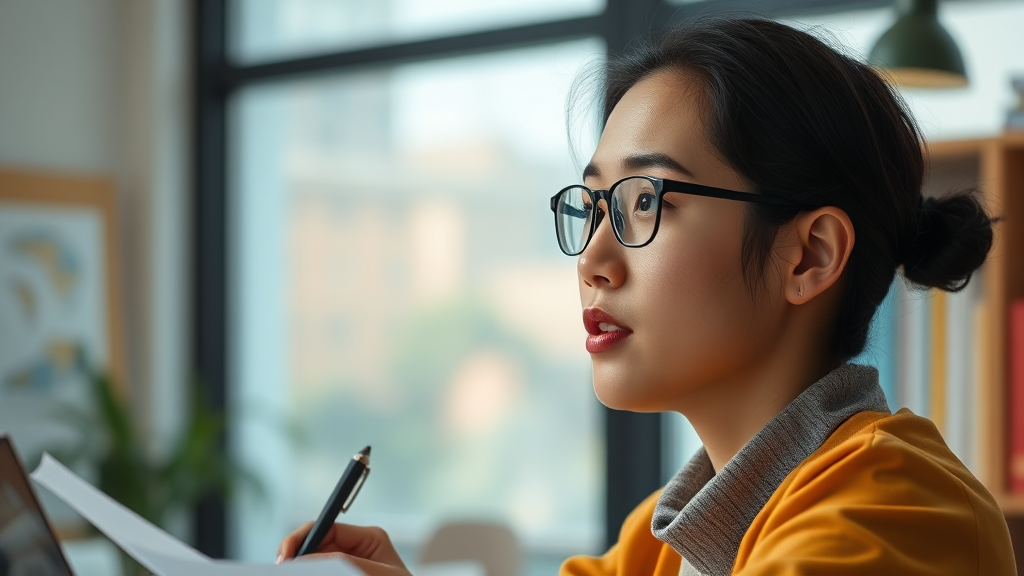 평생교육바우처 지원금은 얼마인가요? (realistic 스타일)