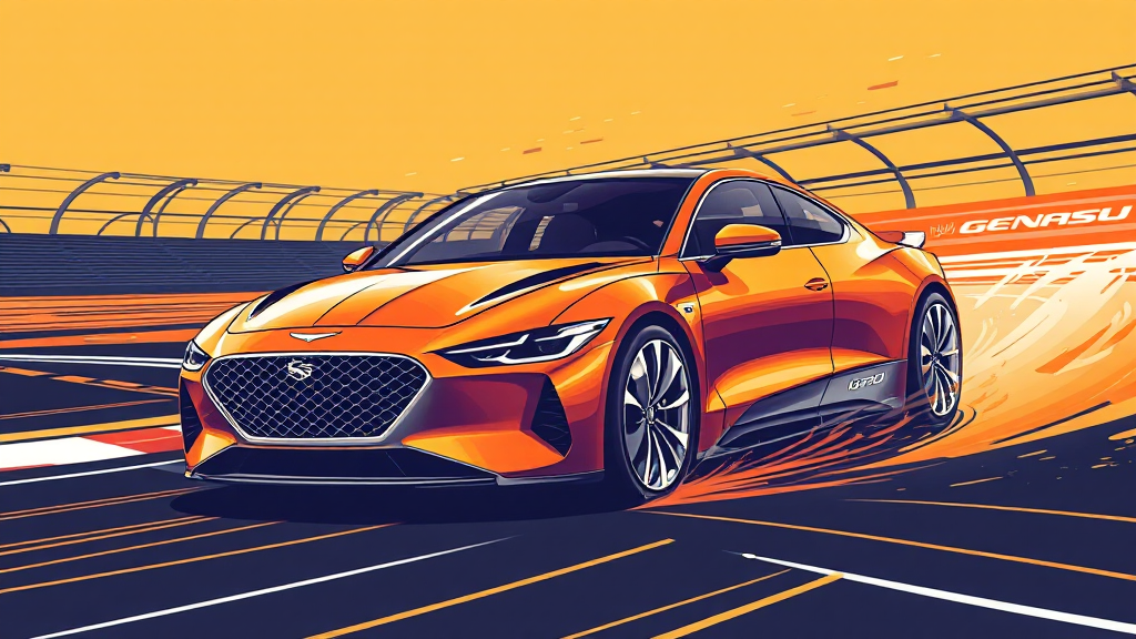 마무리 (illustration 스타일)