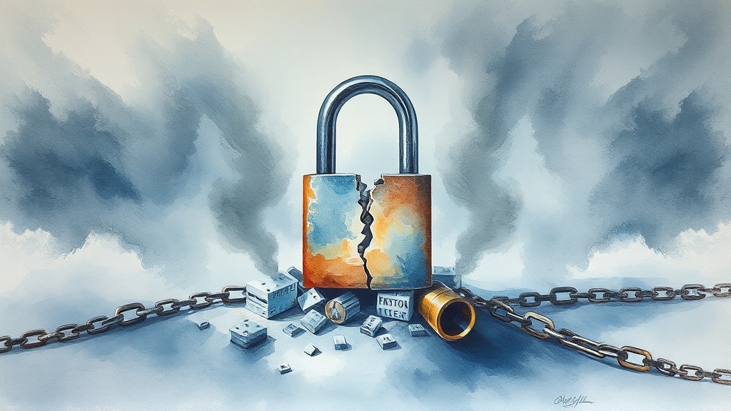 재발 방지를 위한 제도 개선 (watercolor 스타일)