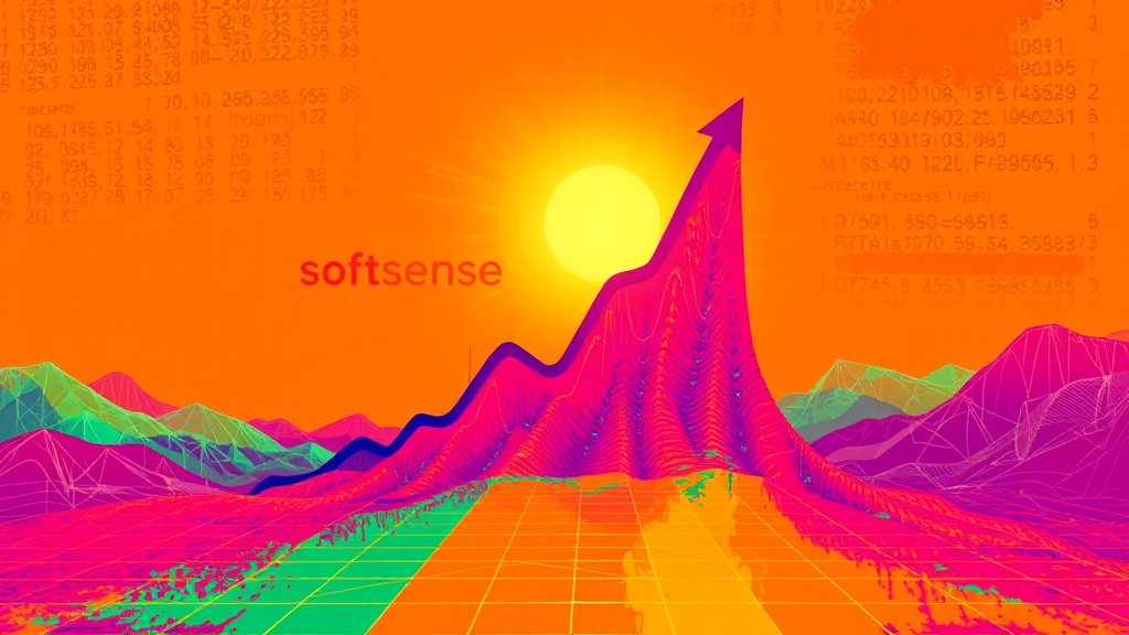 데이터 3법, 주가에 어떤 영향을 미칠까? (popart 스타일)