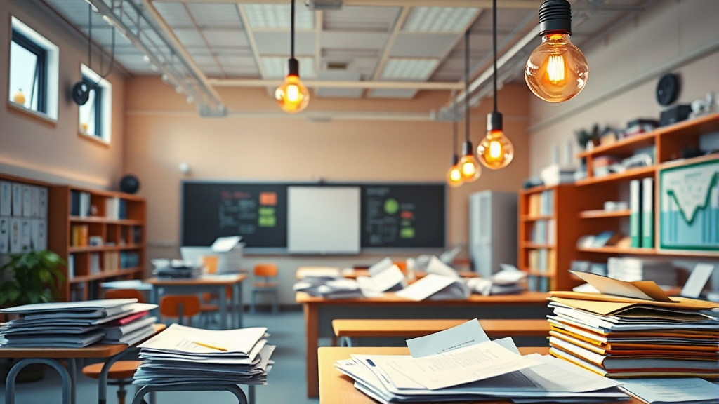 제미나이 3.0 활용 분야 (realistic 스타일)