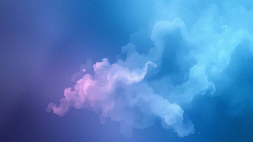 엑스게이트 투자 전략은? (watercolor 스타일)