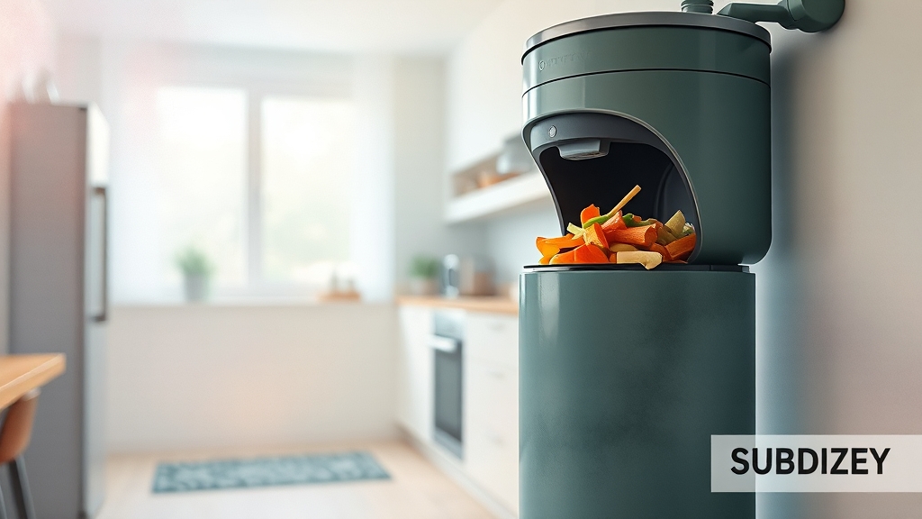 신청 자격 및 대상 (watercolor 스타일)