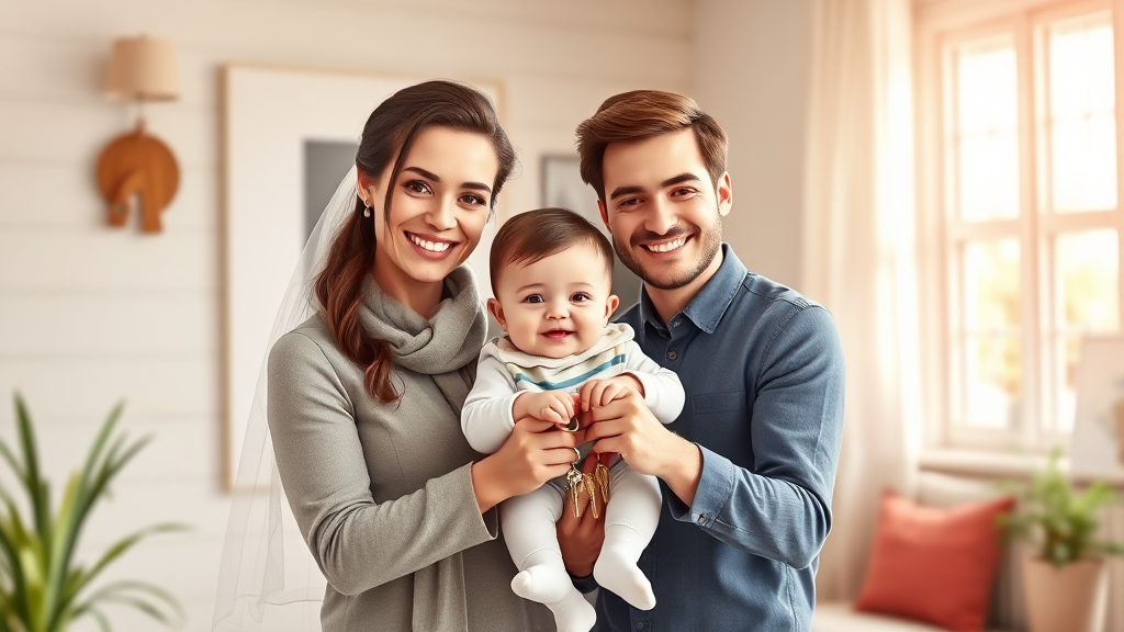 도입 배경: 왜 중요할까요? (realistic 스타일)