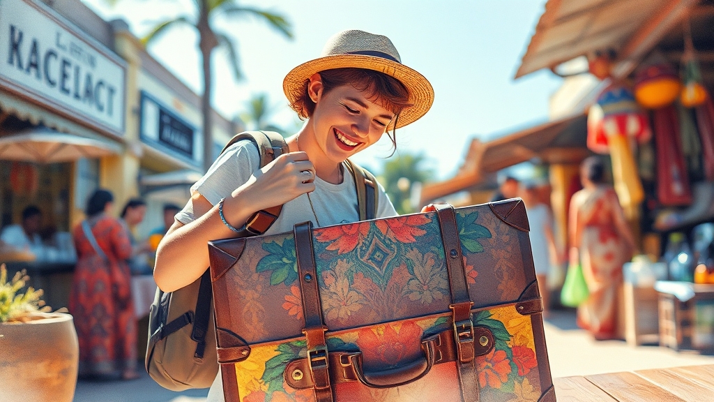 2024년, 특별한 한 달을! (watercolor 스타일)