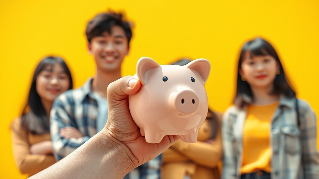 누가 신청할 수 있나요? (realistic 스타일)