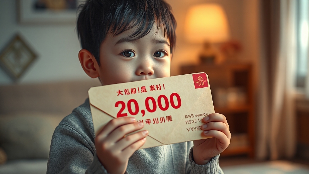 선지급 금액 및 지급 방식 (realistic 스타일)