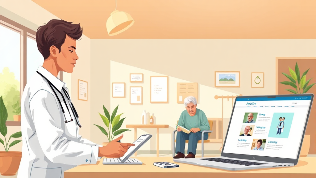 신청 방법은 어떻게 되나요? (realistic 스타일)