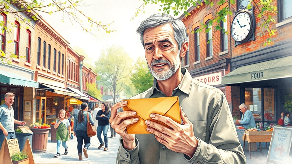 지급 시기, 사용 기간은? (watercolor 스타일)