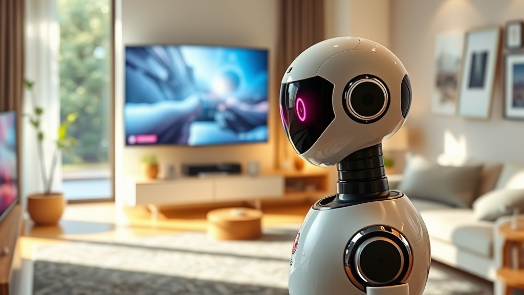 결론 (realistic 스타일)