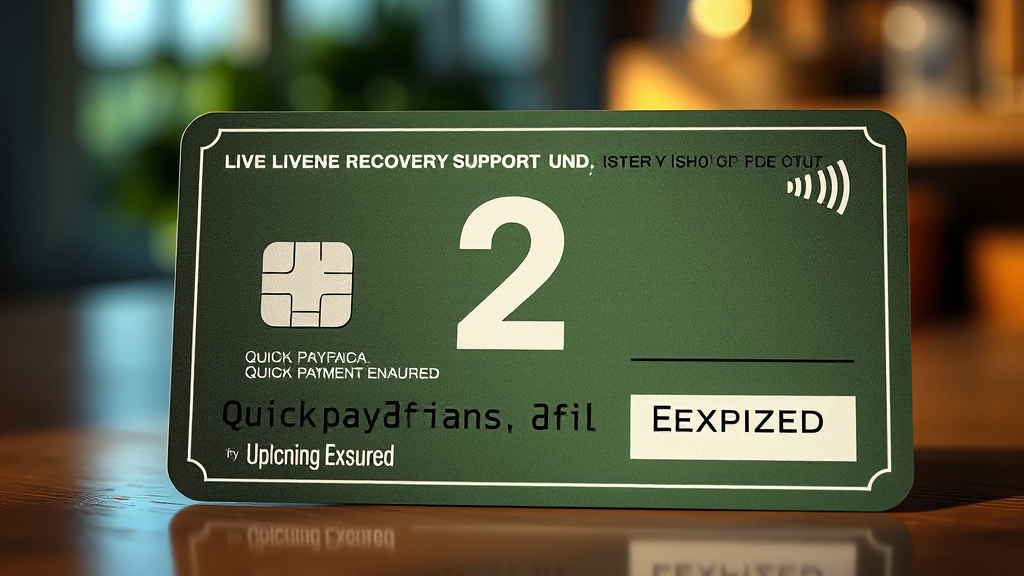 지급 시기 및 수령 방법 (realistic 스타일)