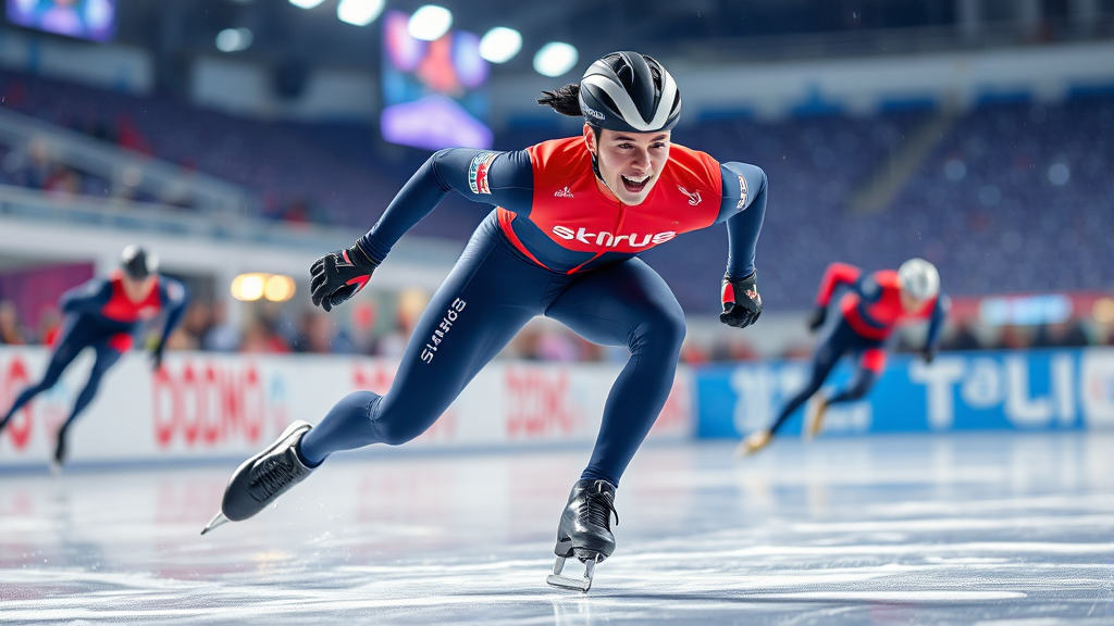 주요 경기 일정 (realistic 스타일)