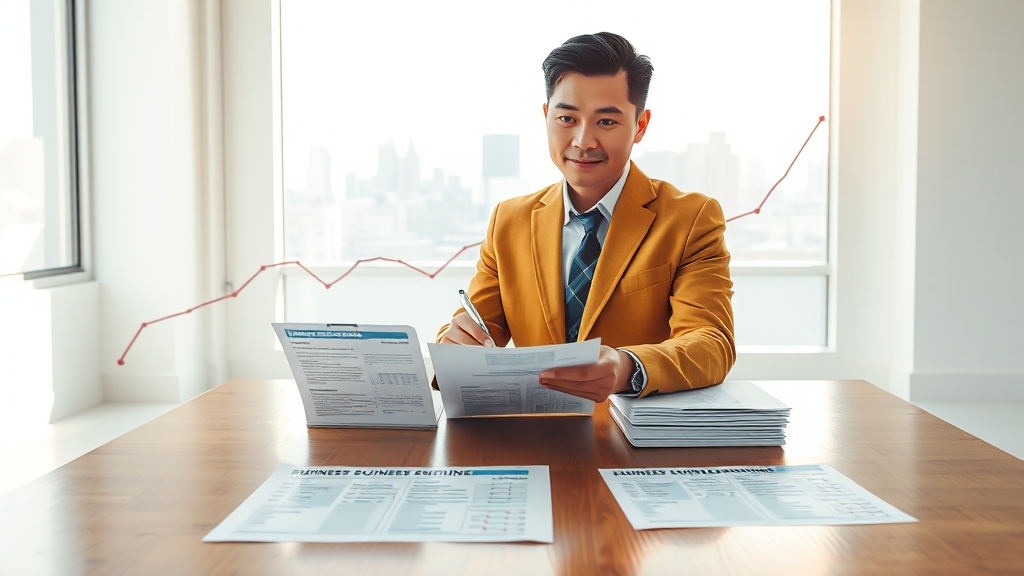 신청 자격, 꼼꼼히 확인하세요! (realistic 스타일)