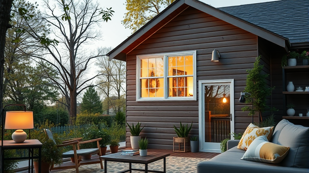 에너지 캐시백, 무엇이고 왜 중요할까요? (realistic 스타일)