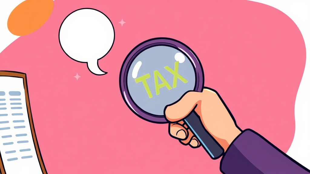 간소화 서비스 이용법 (cartoon 스타일)