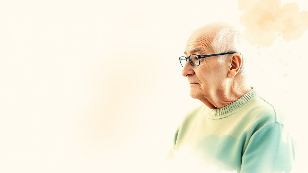 소득인정액 계산기란? (watercolor 스타일)