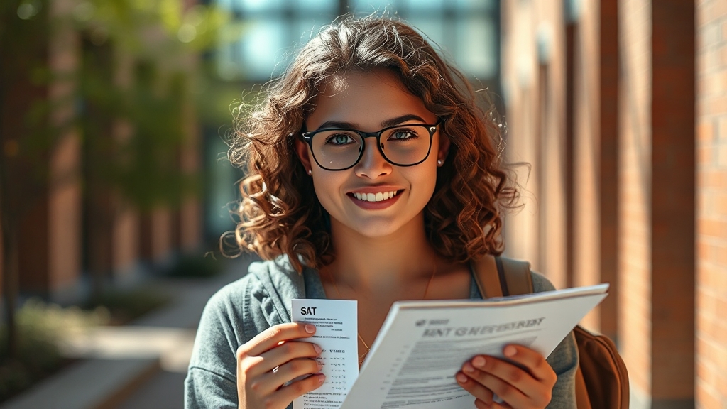 수능 후 논술 준비 전략 (realistic 스타일)