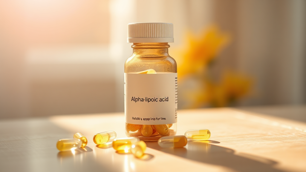 복용법 및 시간 (realistic 스타일)