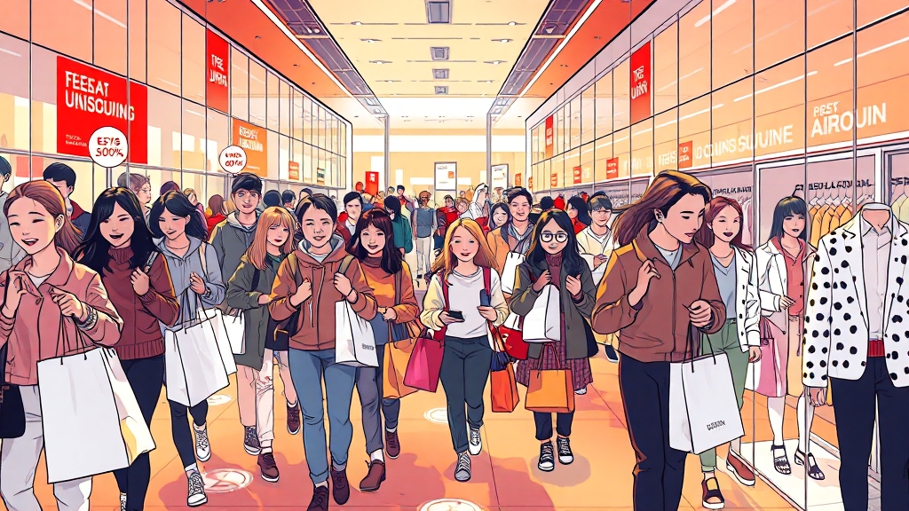 마무리 (illustration 스타일)