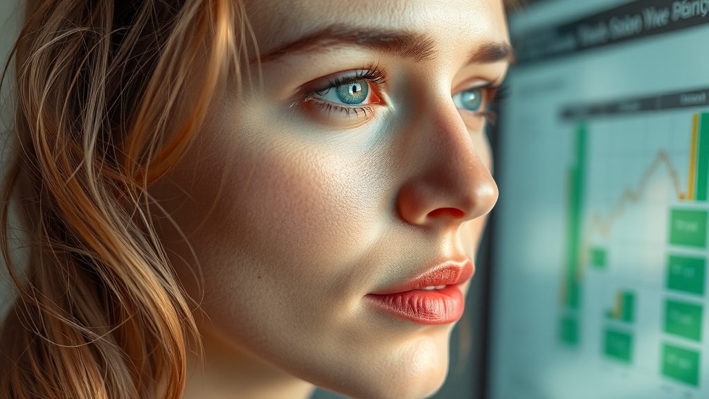 Sheets AI 활용법 (realistic 스타일)