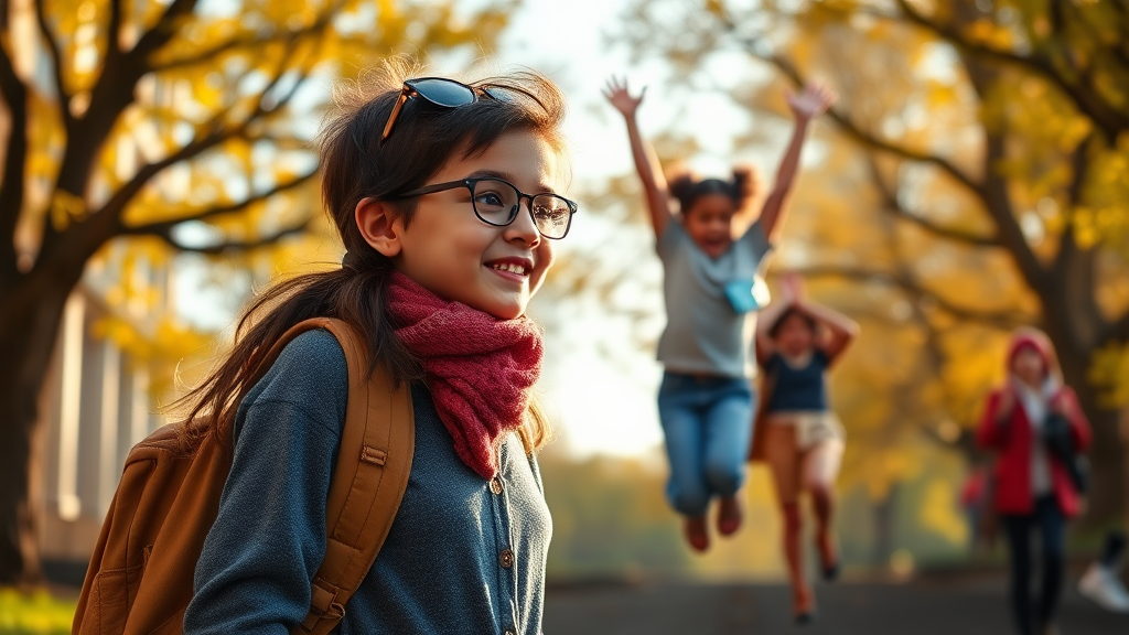 마무리 (realistic 스타일)