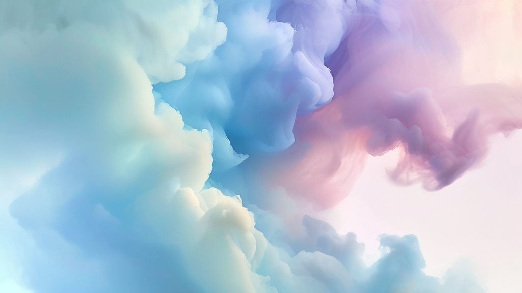 코골이, 방치하면 위험한 이유와 예방법 (watercolor 스타일)