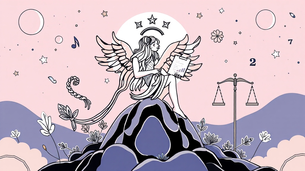 무료 vs Pro: 차이점 비교 분석 (illustration 스타일)