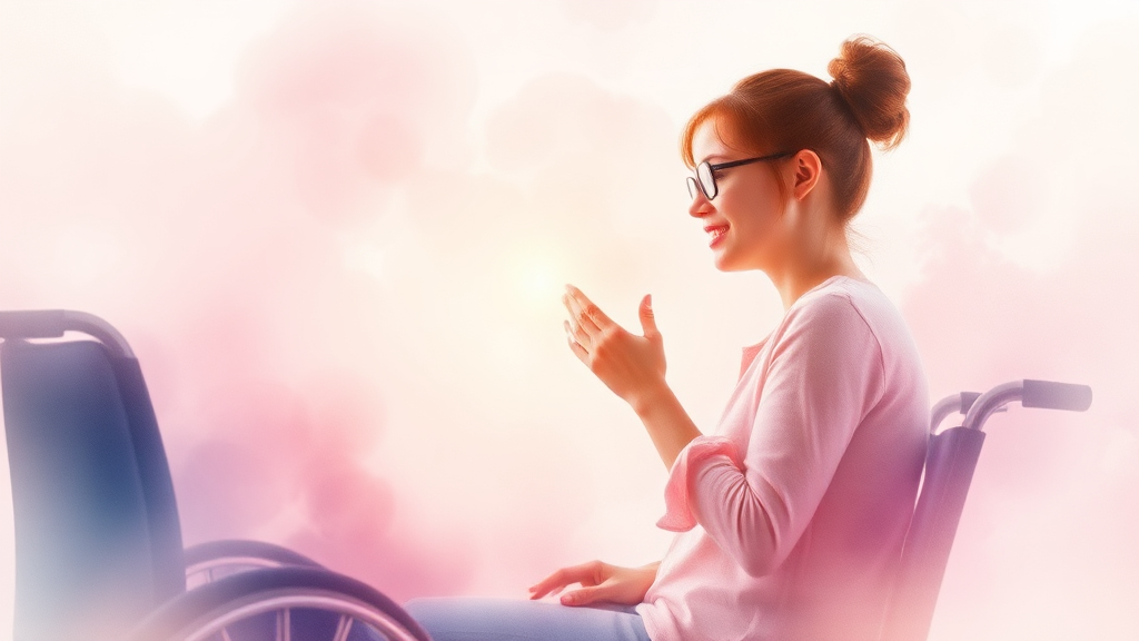 시험 정보 및 합격 전략 (watercolor 스타일)