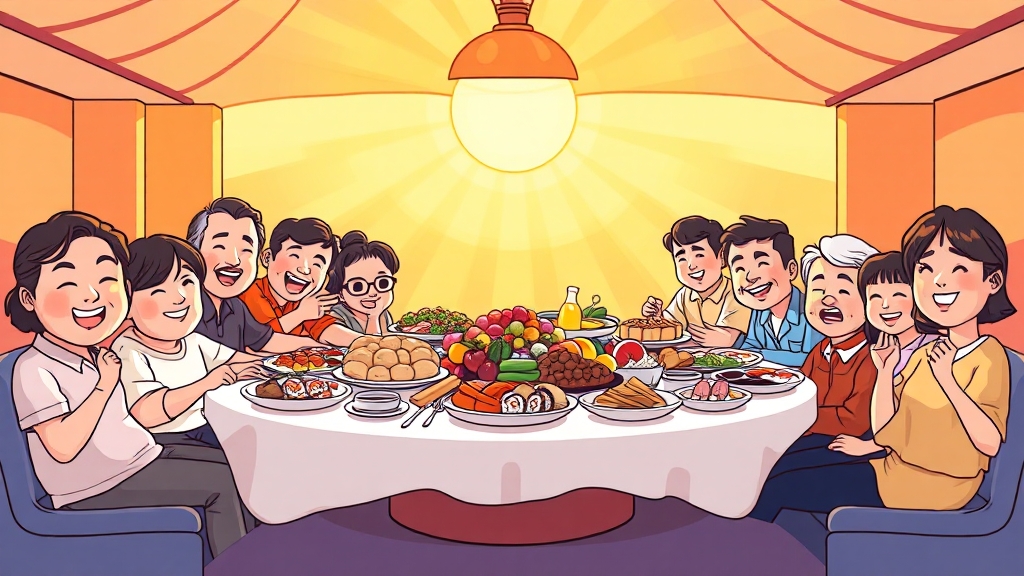 마무리 (cartoon 스타일)