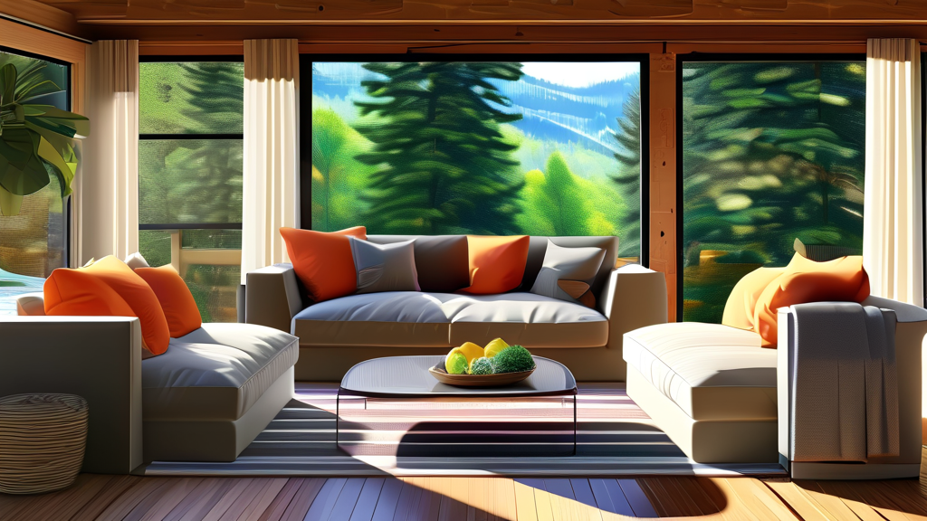 놓치면 후회! 중복 할인 및 추가 혜택 활용법 (realistic 스타일)