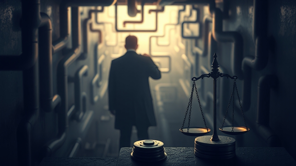 사건 유형 및 난이도에 따른 비용 (realistic 스타일)