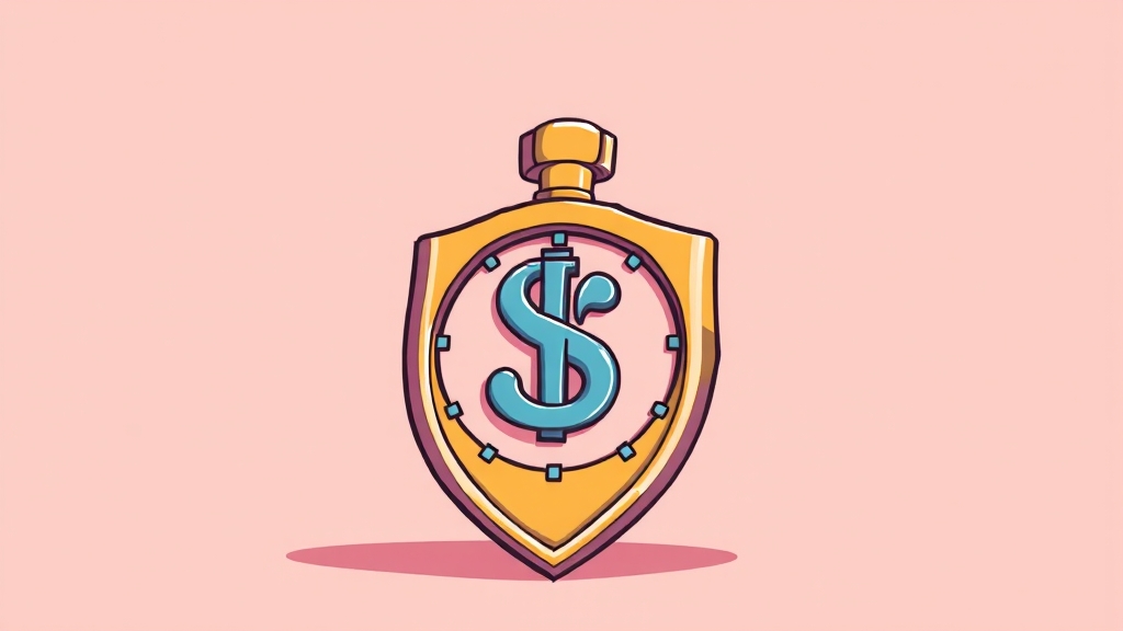 상표권 등록 후, 어떻게 관리해야 할까? (cartoon 스타일)