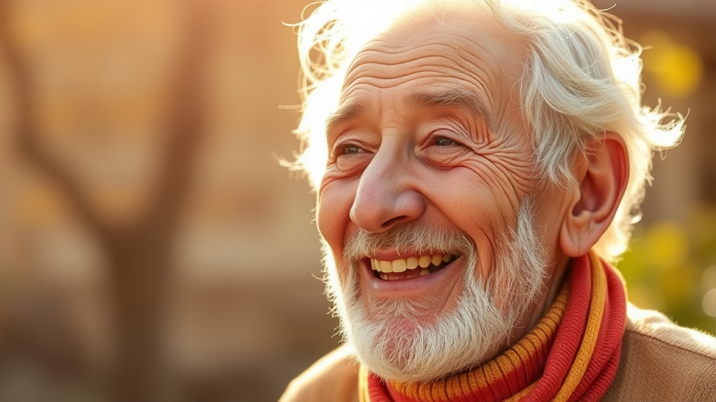 국민연금 추납 제도의 개념 정리 이미지