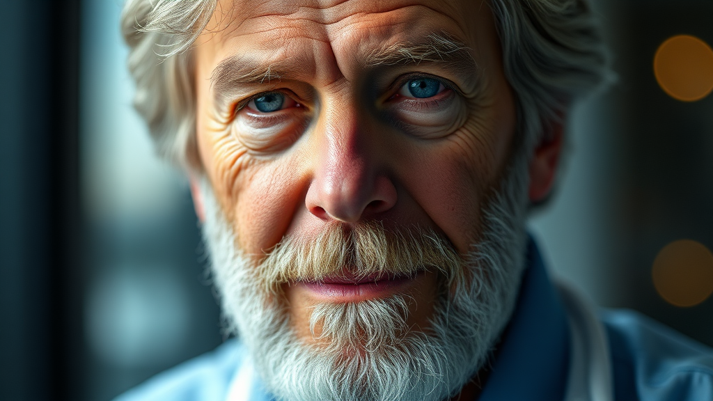 결론 (realistic 스타일)